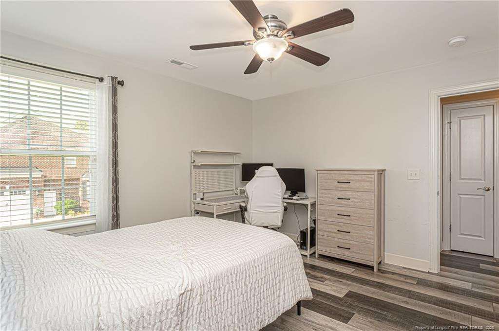3627 Thornsby Lane Property Photo 42