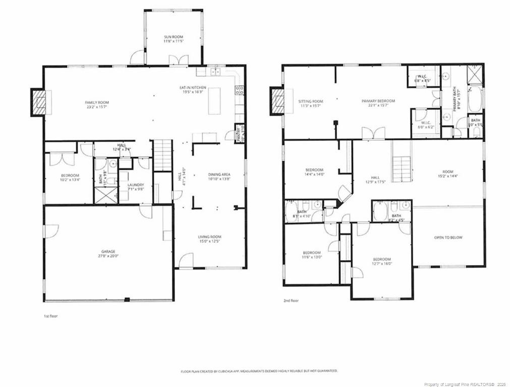 3627 Thornsby Lane Property Photo 45