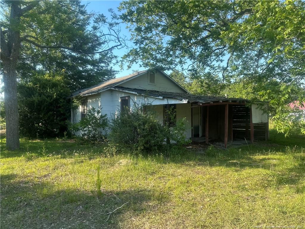 1302 Spring Ave Property Photo 1