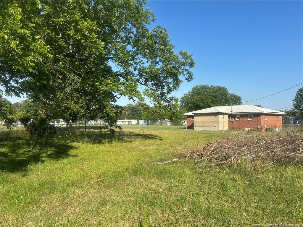 1302 Spring Ave Property Photo 2