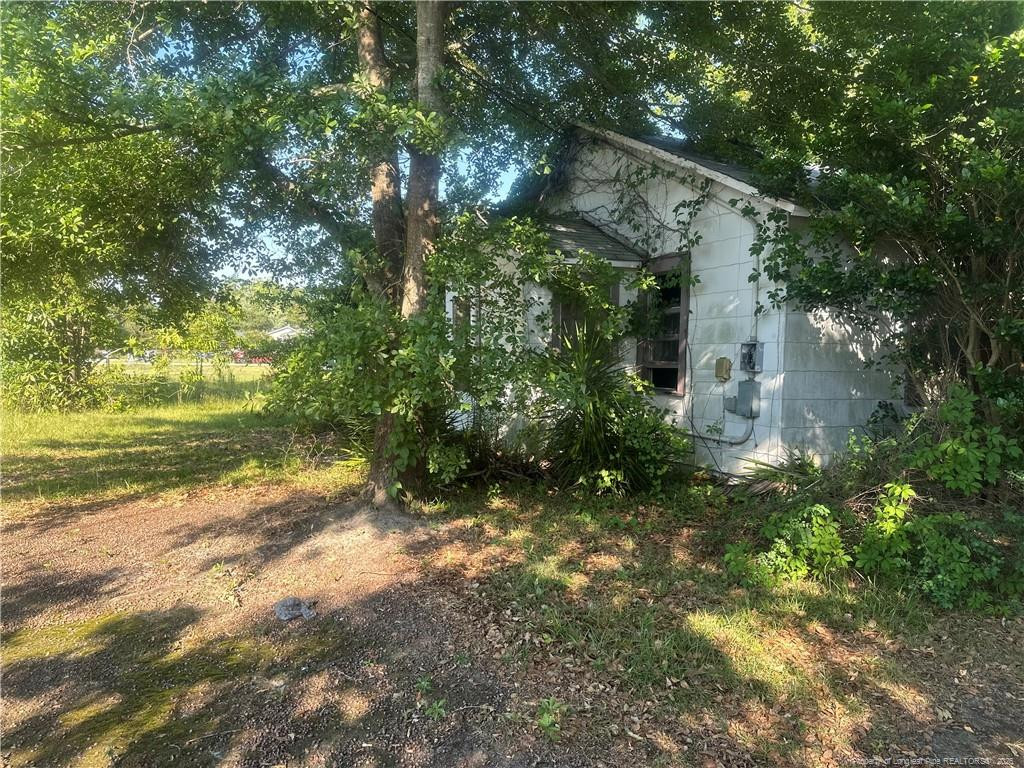 1302 Spring Ave Property Photo 3