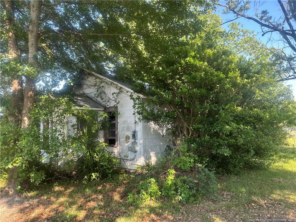 1302 Spring Ave Property Photo 4