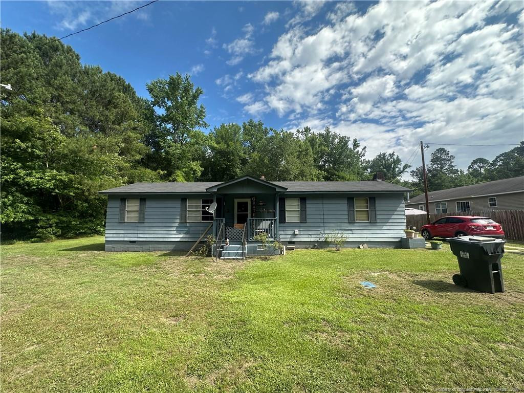 4835 Pine Street Property Photo 1