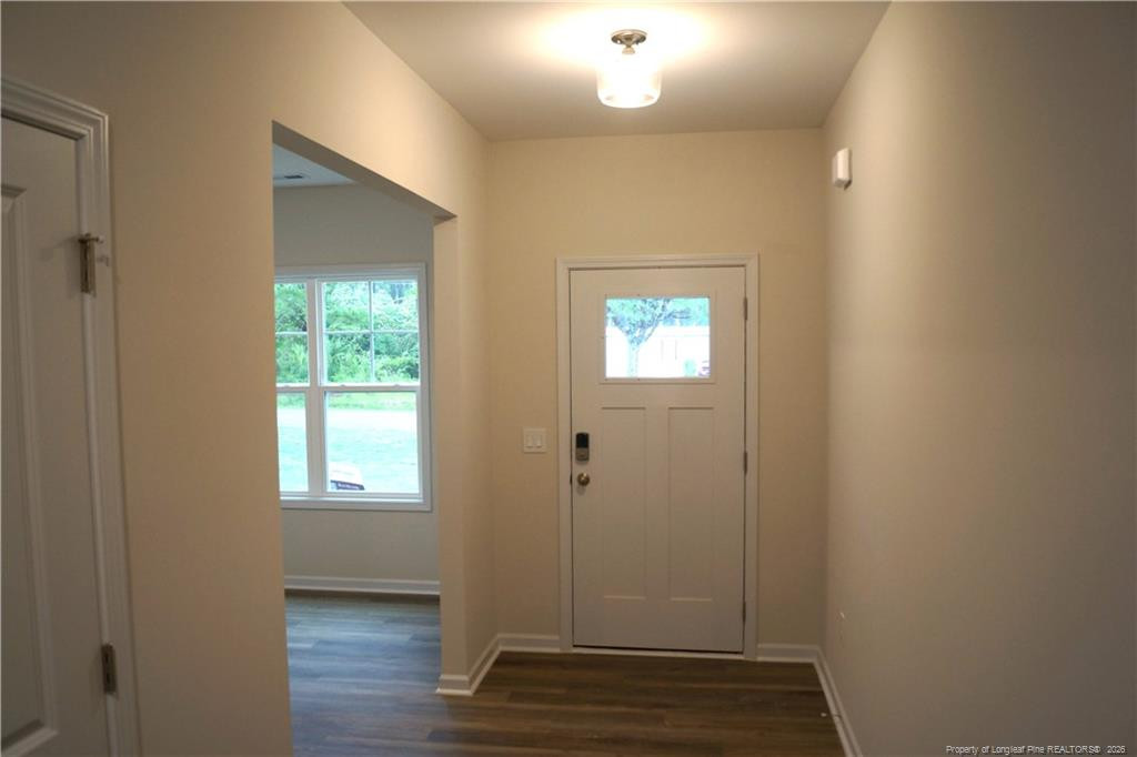 483 Longstreet Road Property Photo 3