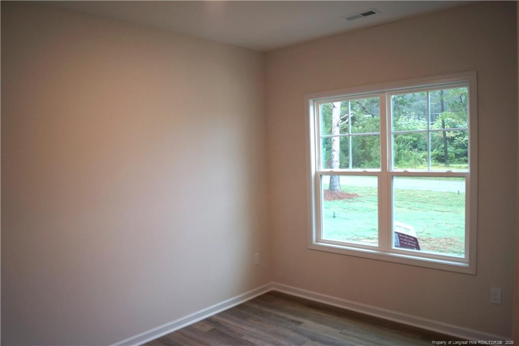 483 Longstreet Road Property Photo 4