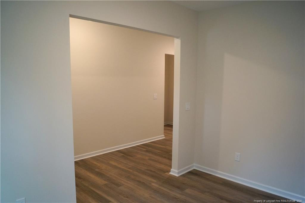 483 Longstreet Road Property Photo 5