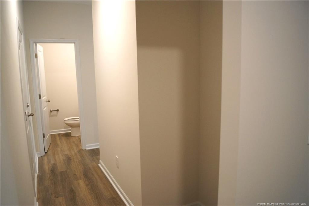 483 Longstreet Road Property Photo 6