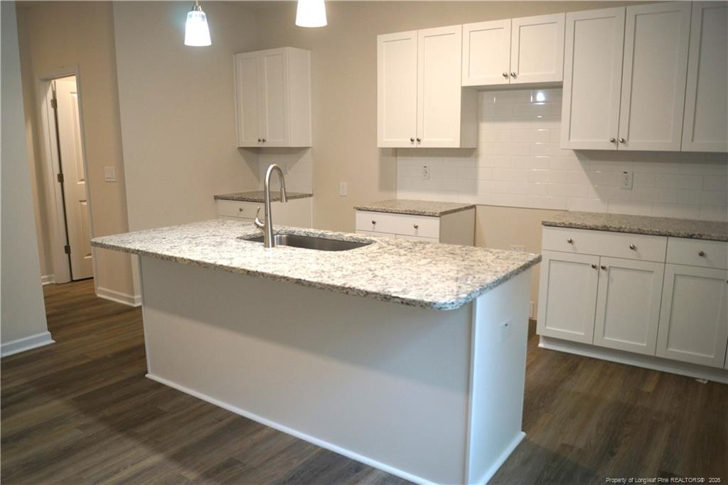 483 Longstreet Road Property Photo 7