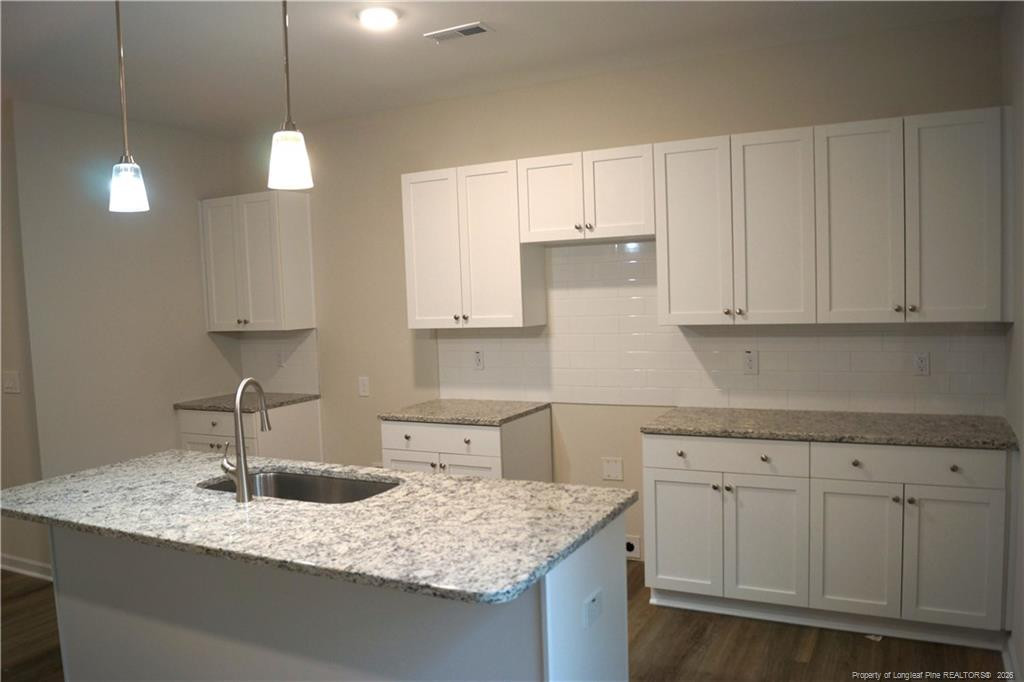 483 Longstreet Road Property Photo 8