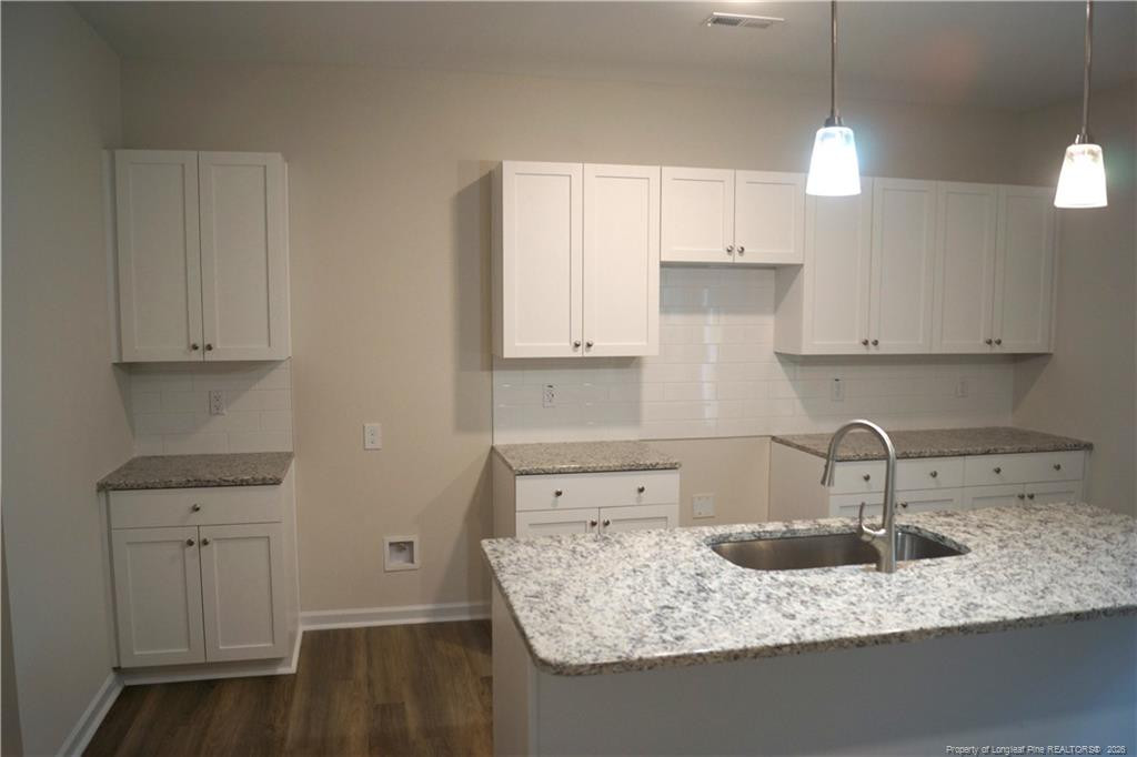 483 Longstreet Road Property Photo 10