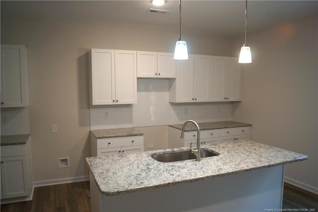 483 Longstreet Road Property Photo 11