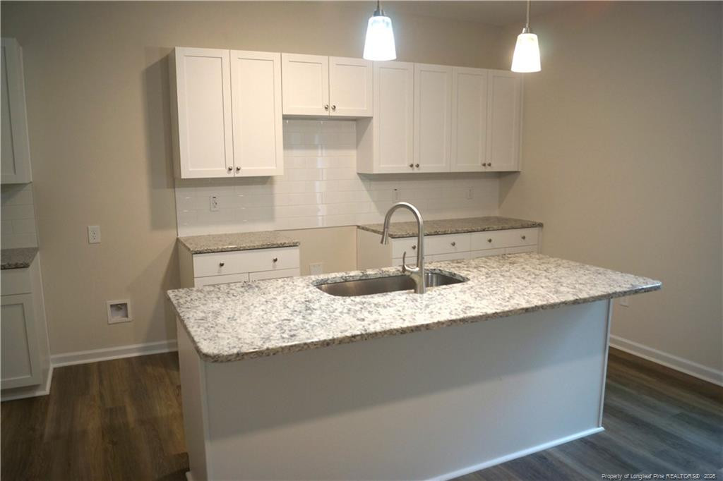 483 Longstreet Road Property Photo 12