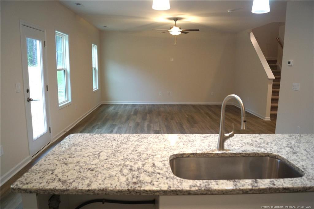 483 Longstreet Road Property Photo 14