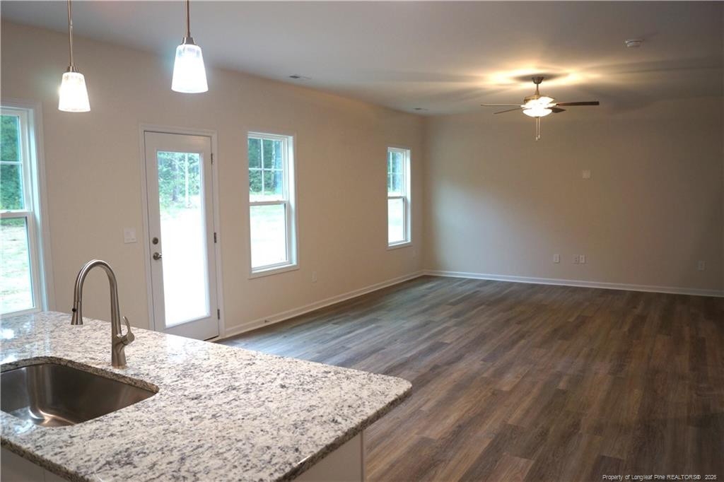 483 Longstreet Road Property Photo 15