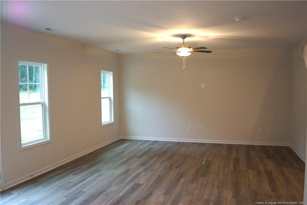 483 Longstreet Road Property Photo 16