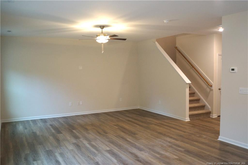 483 Longstreet Road Property Photo 17