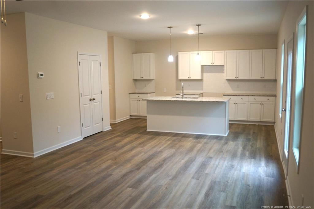 483 Longstreet Road Property Photo 18