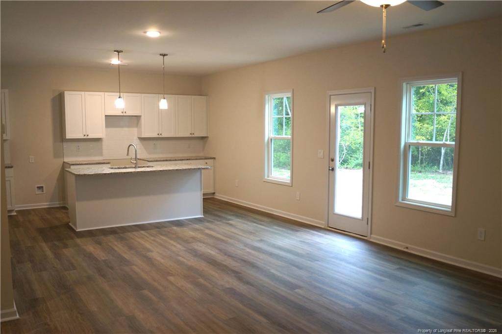 483 Longstreet Road Property Photo 19