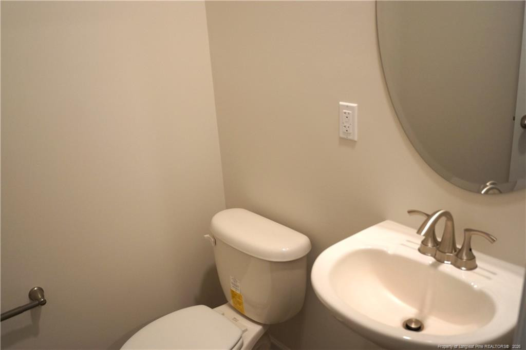 483 Longstreet Road Property Photo 20