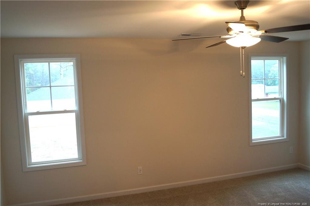 483 Longstreet Road Property Photo 21