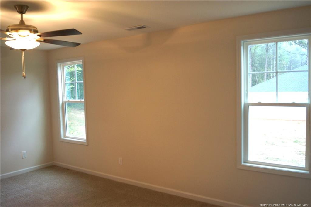 483 Longstreet Road Property Photo 22