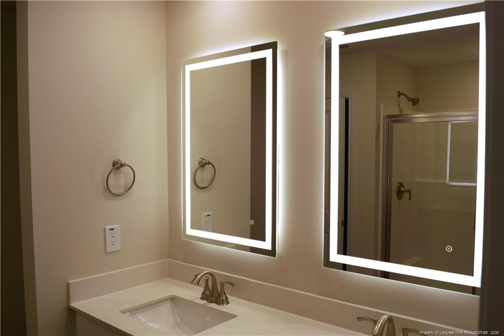 483 Longstreet Road Property Photo 23