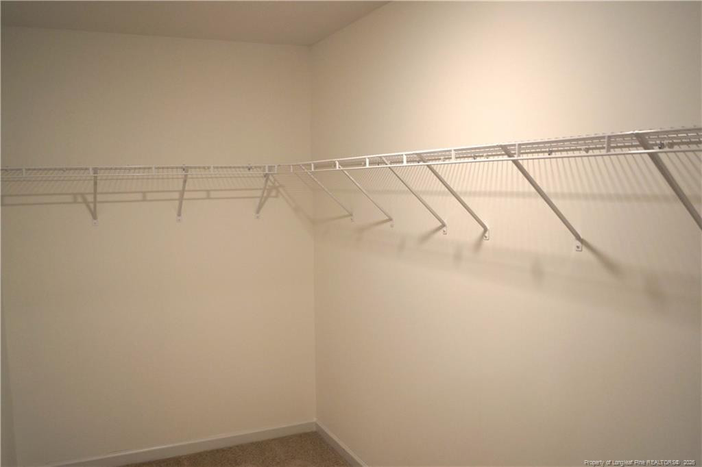 483 Longstreet Road Property Photo 25