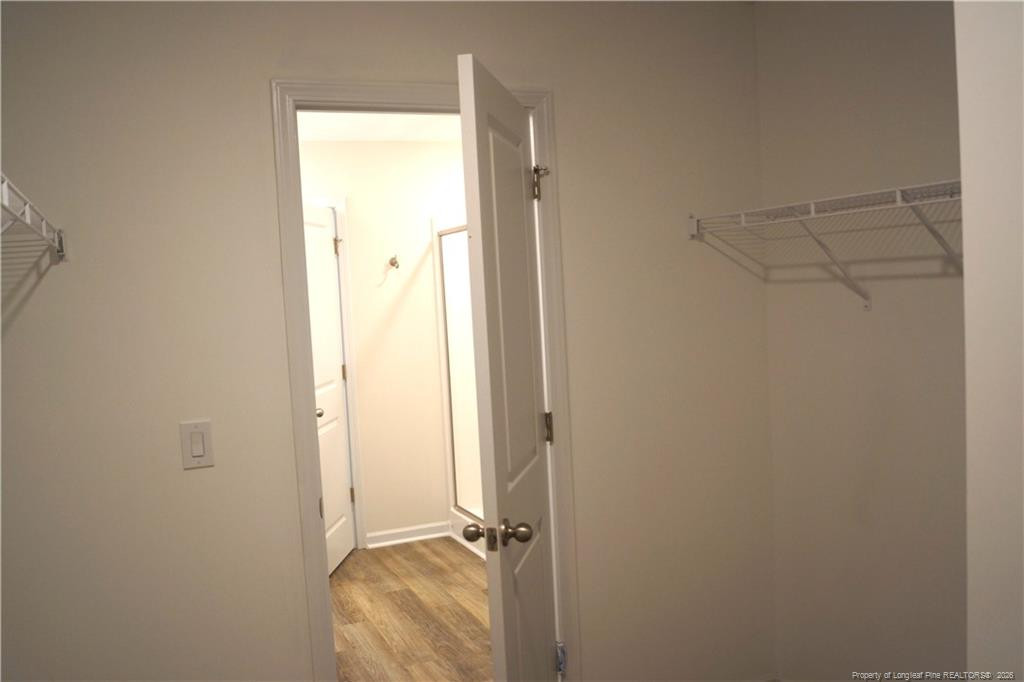 483 Longstreet Road Property Photo 27