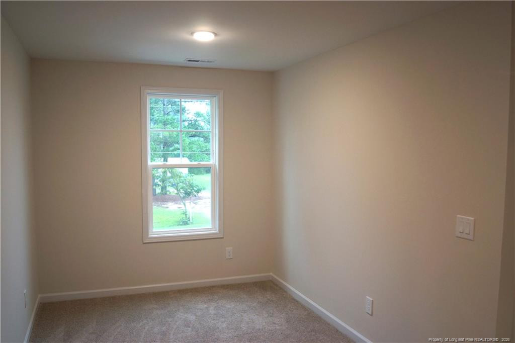 483 Longstreet Road Property Photo 28