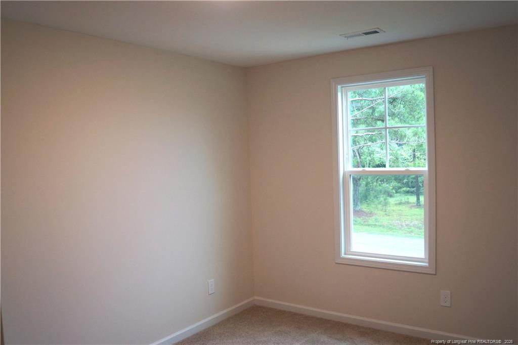 483 Longstreet Road Property Photo 29