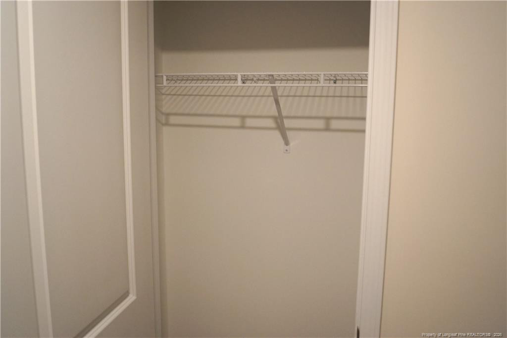 483 Longstreet Road Property Photo 30