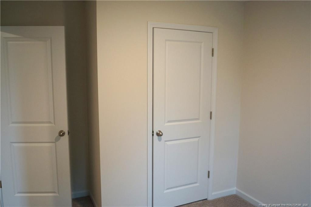 483 Longstreet Road Property Photo 31