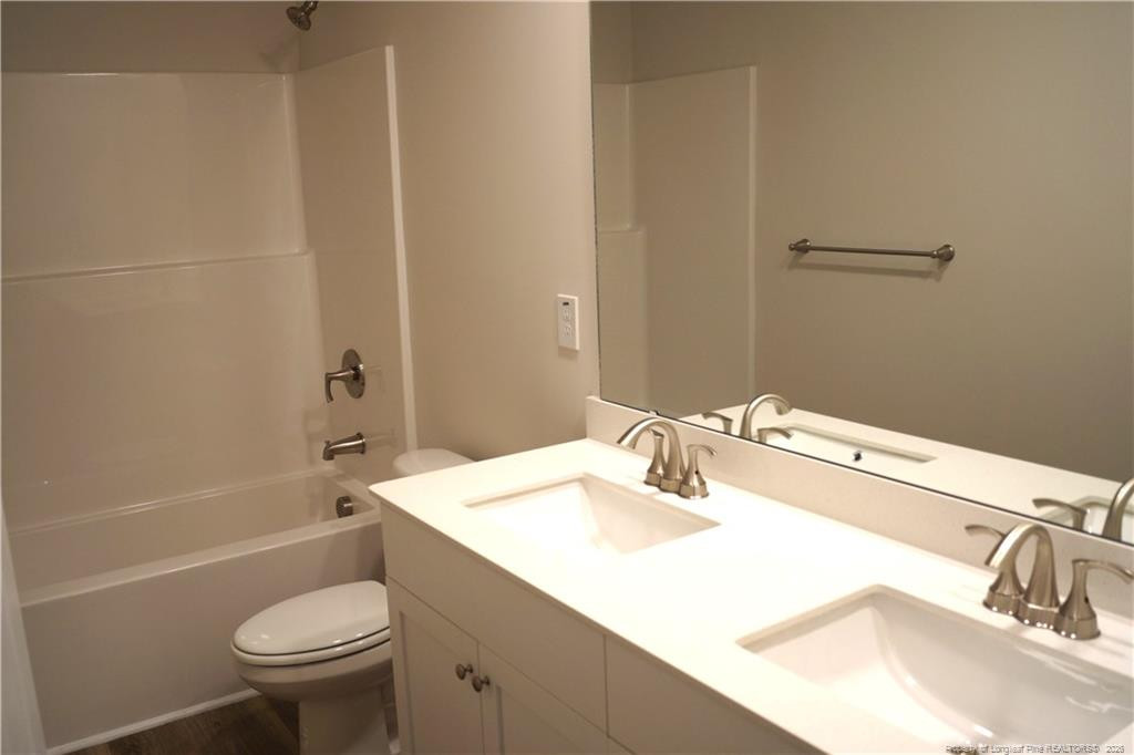 483 Longstreet Road Property Photo 32