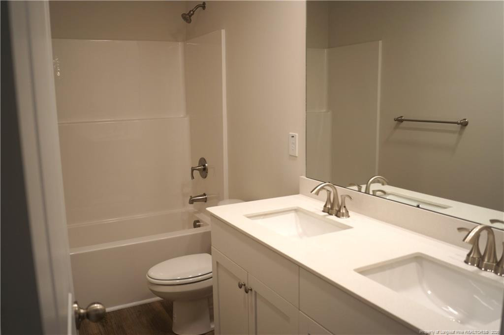 483 Longstreet Road Property Photo 33