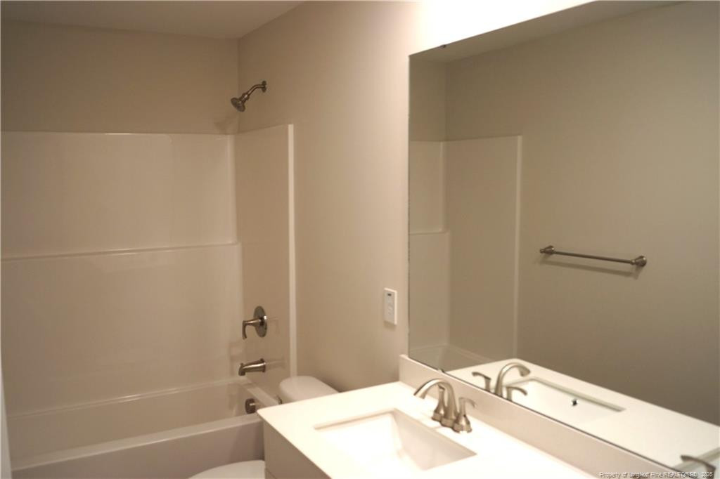 483 Longstreet Road Property Photo 34