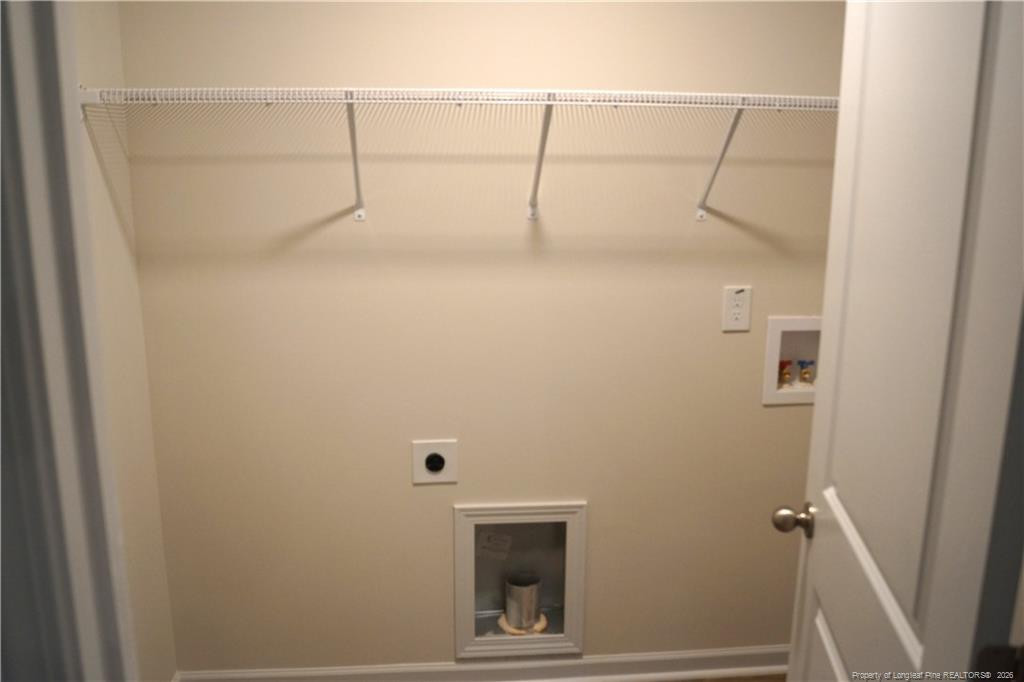 483 Longstreet Road Property Photo 35
