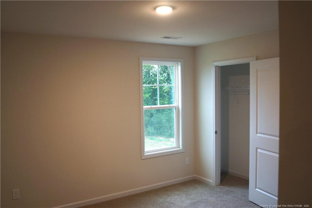 483 Longstreet Road Property Photo 36