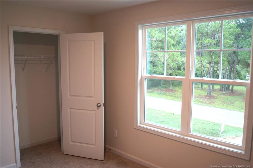 483 Longstreet Road Property Photo 37