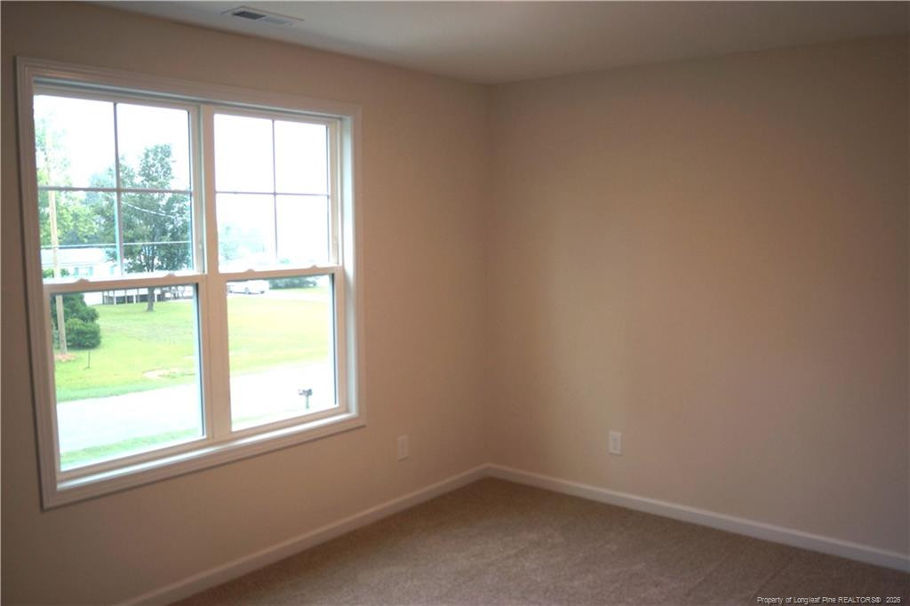 483 Longstreet Road Property Photo 38