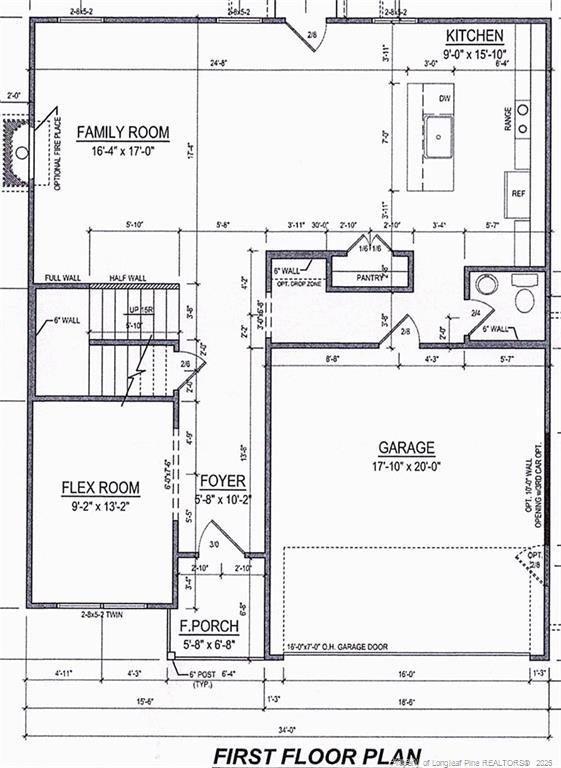 483 Longstreet Road Property Photo 40