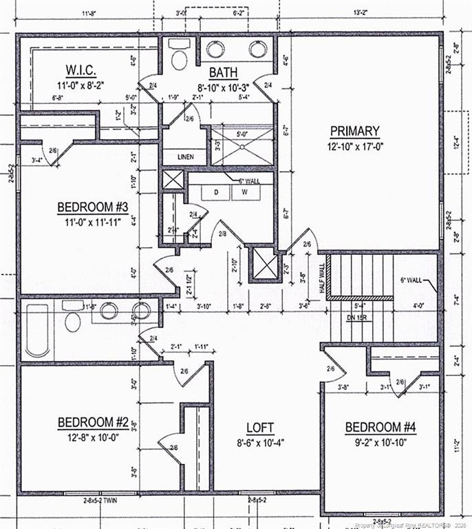 483 Longstreet Road Property Photo 41