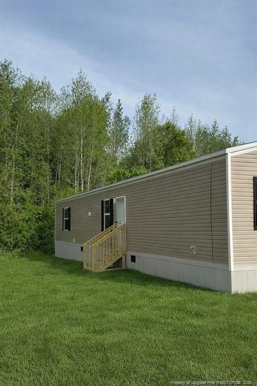 161 Congress Loop Property Photo 1