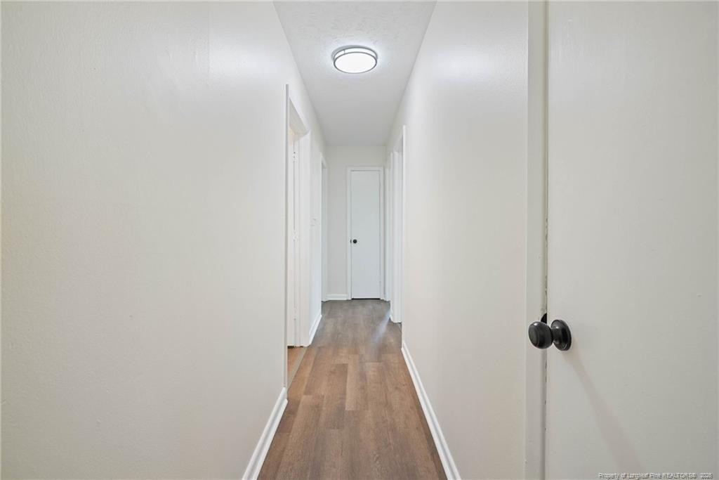 941 Louise Circle Property Photo 11