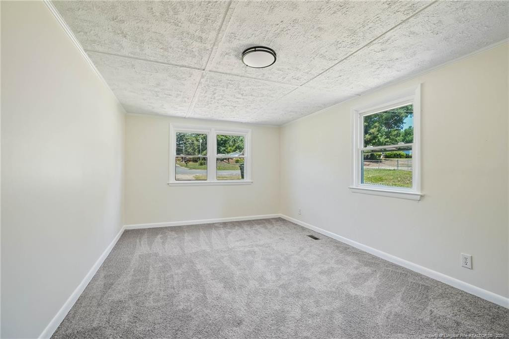 941 Louise Circle Property Photo 14