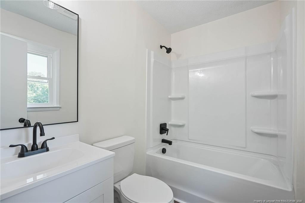 941 Louise Circle Property Photo 19