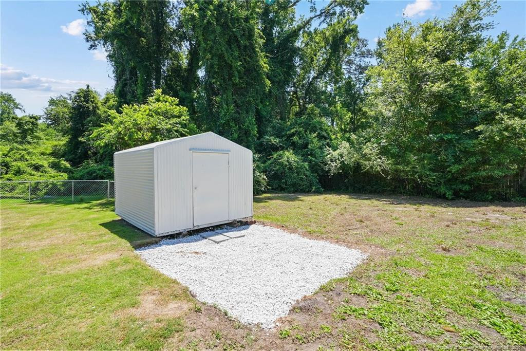 941 Louise Circle Property Photo 30