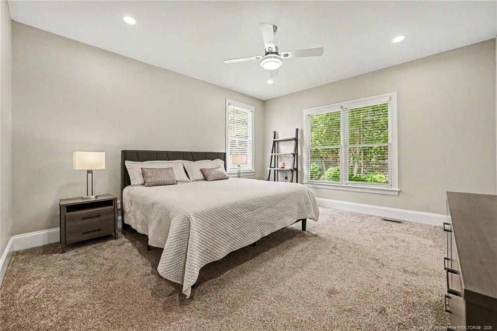 1218 Champions Pointe Drive Property Photo 13