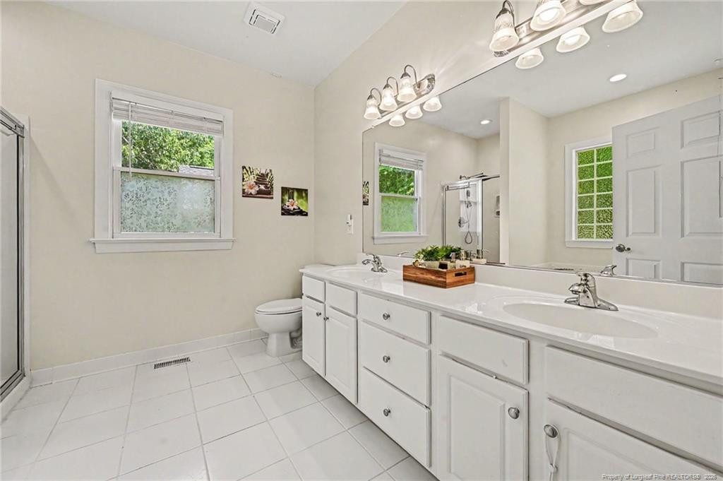 1218 Champions Pointe Drive Property Photo 14