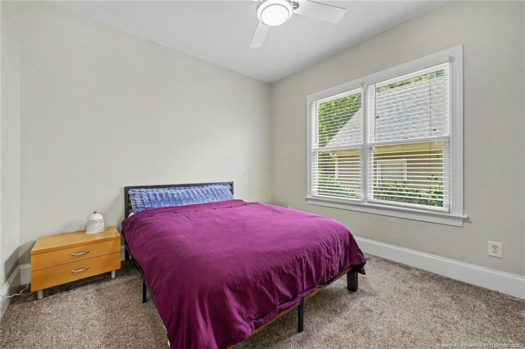 1218 Champions Pointe Drive Property Photo 16