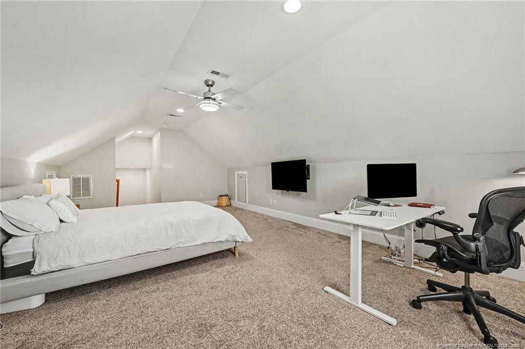 1218 Champions Pointe Drive Property Photo 17